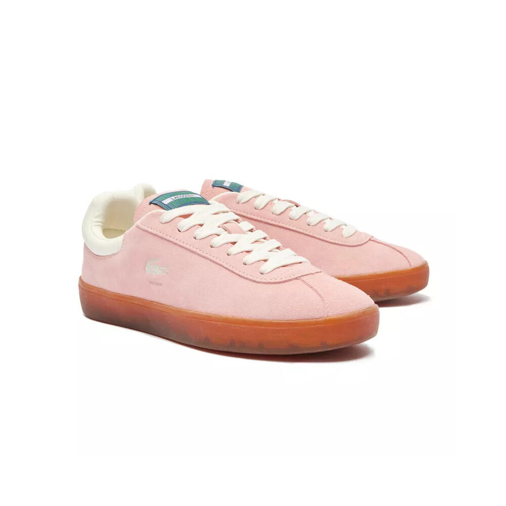 Zapatillas Lacoste Baseshot 2/7