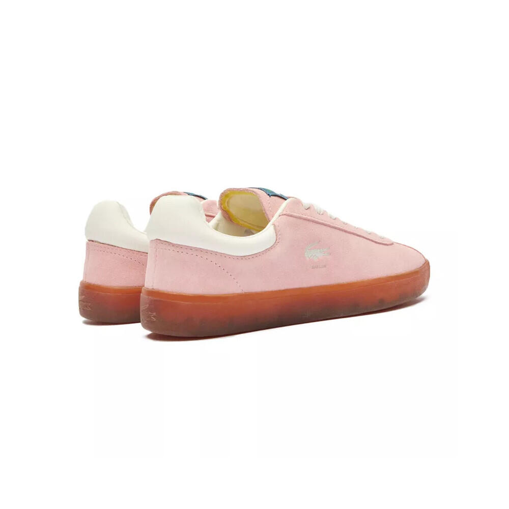 Zapatillas Lacoste Baseshot 5/7