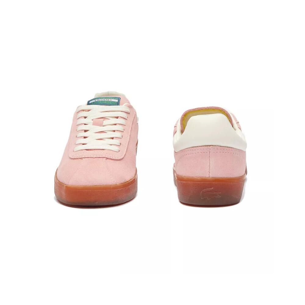 Zapatillas Lacoste Baseshot 4/7