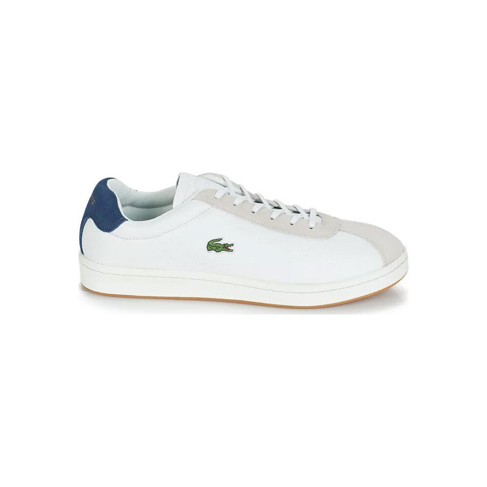 Zapatillas Lacoste Masters 119 3SMA para Hombre 3/6