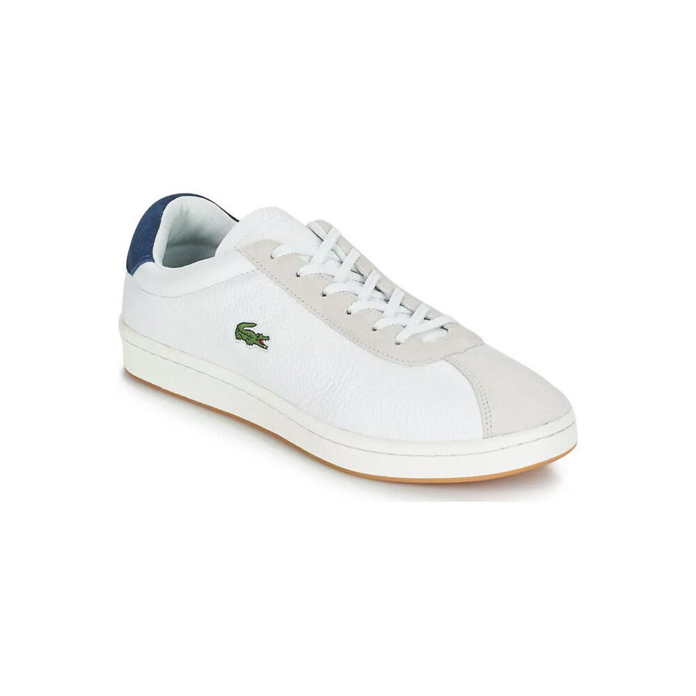 Zapatillas Lacoste Masters 119 3SMA para Hombre 2/6