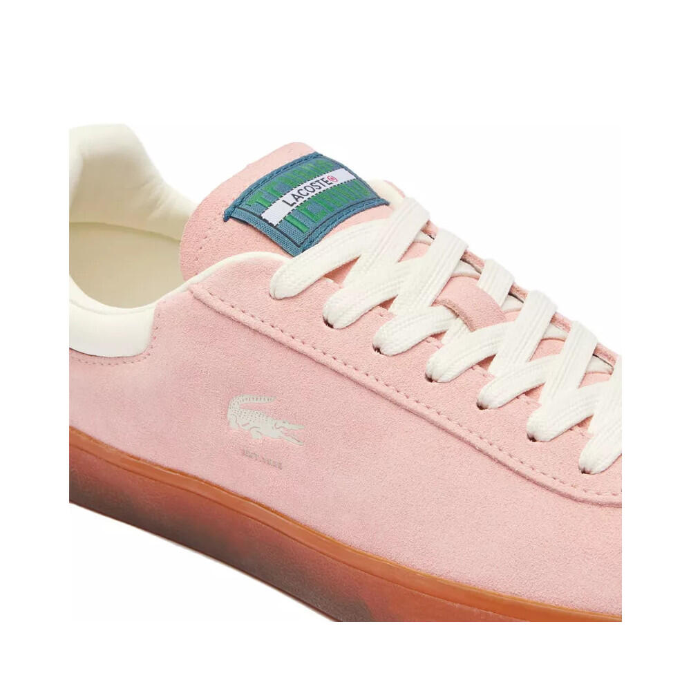 Zapatillas Lacoste Baseshot 6/7