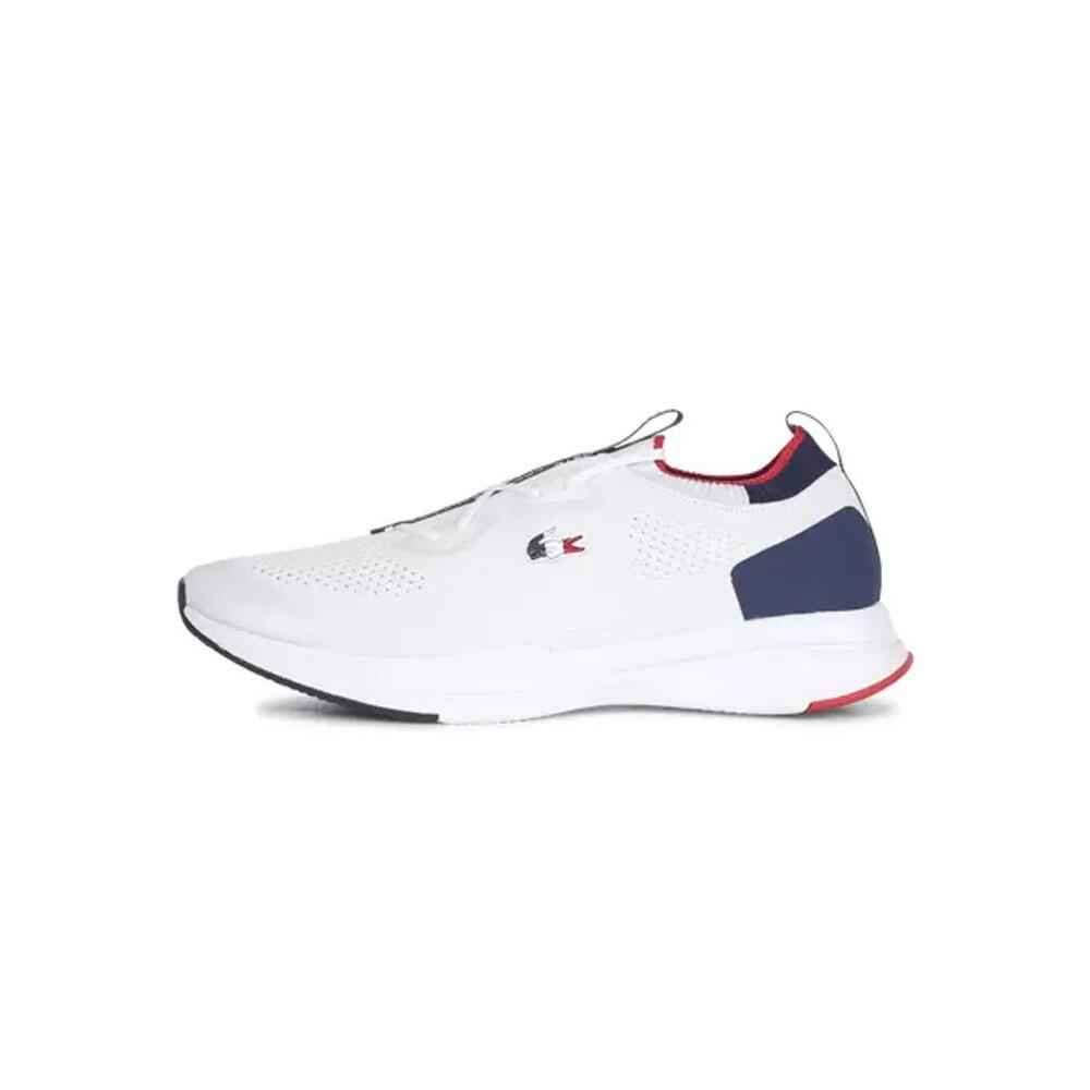 LACOSTE picture