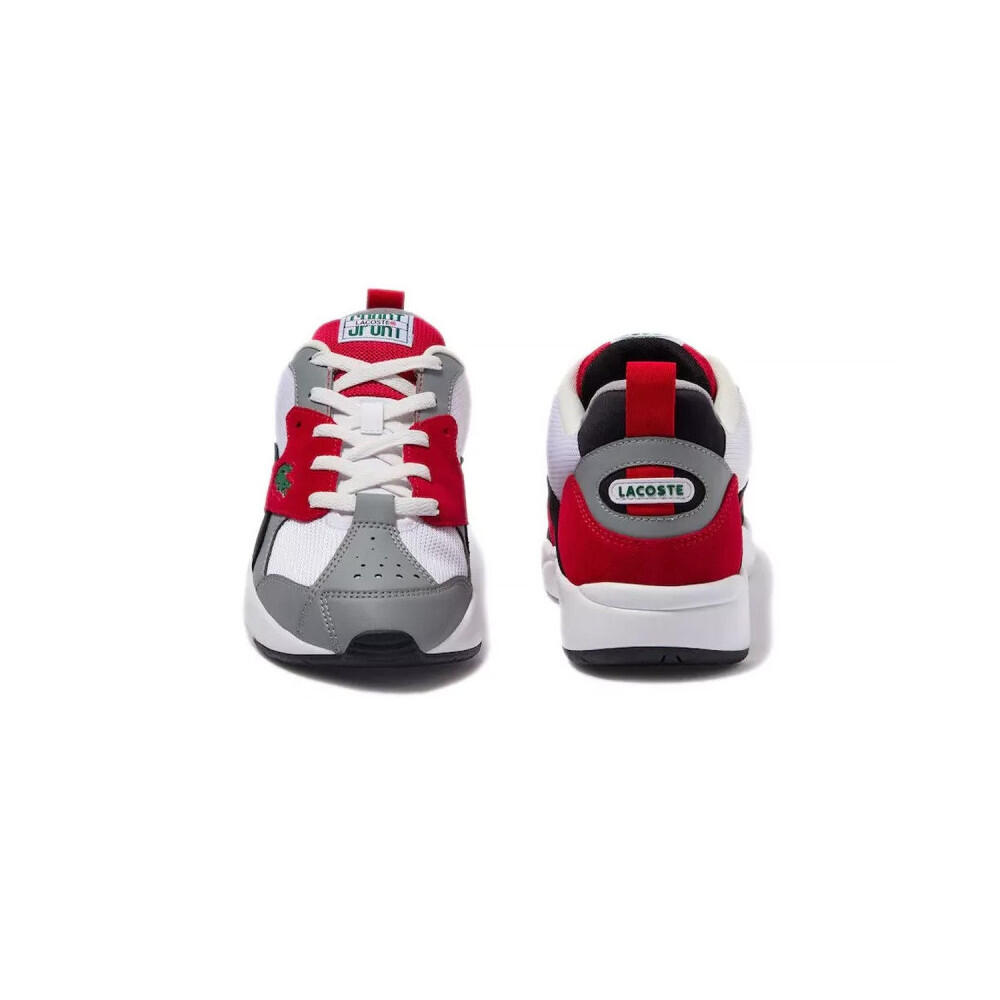Zapatillas Lacoste STORM 96 120 para Hombre 3/6