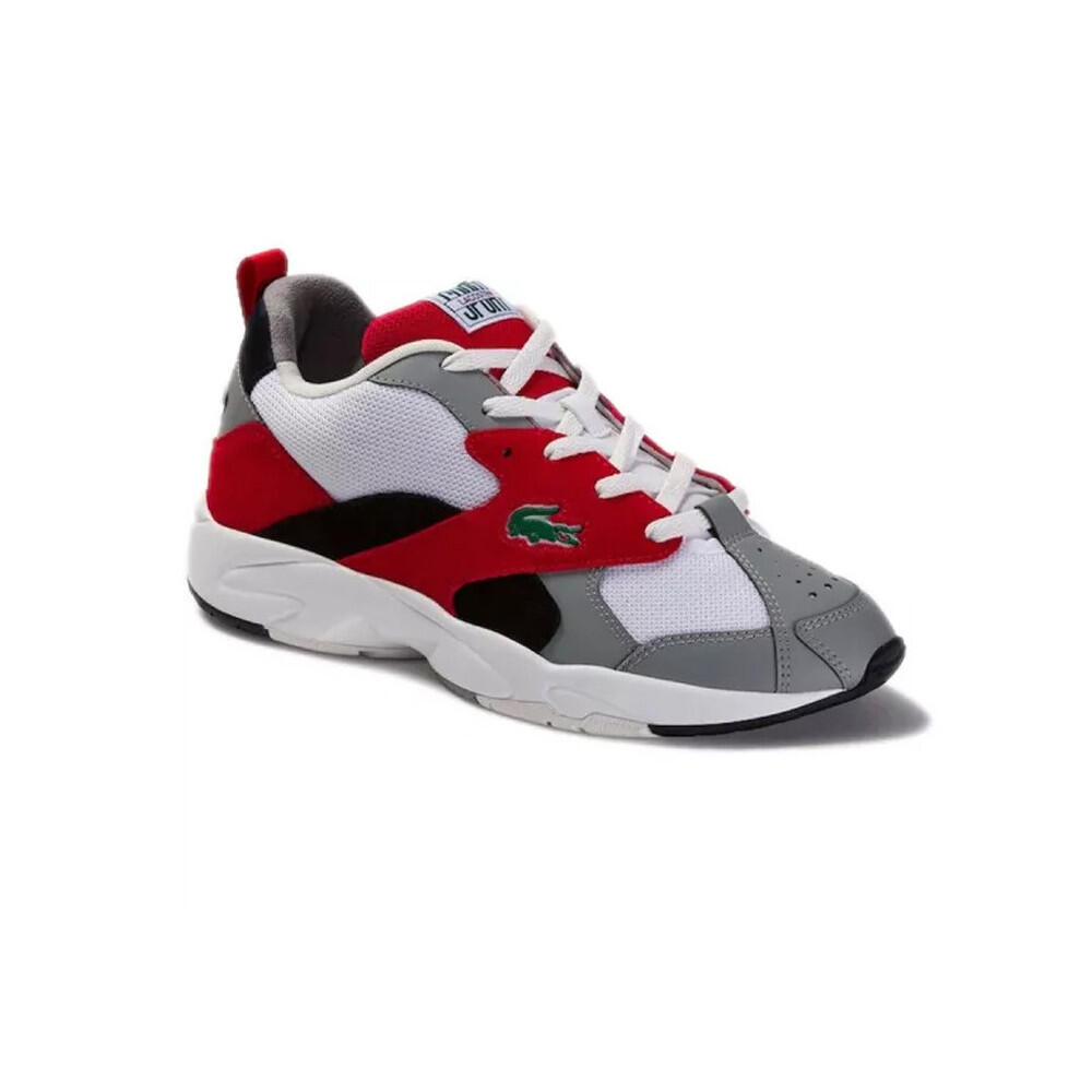 Zapatillas Lacoste STORM 96 120 para Hombre 2/6