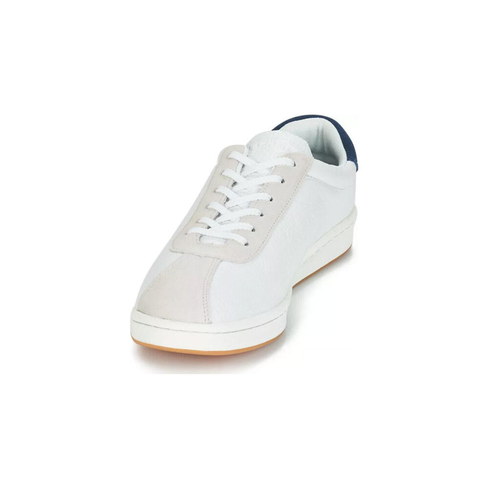Zapatillas Lacoste Masters 119 3SMA para Hombre 5/6
