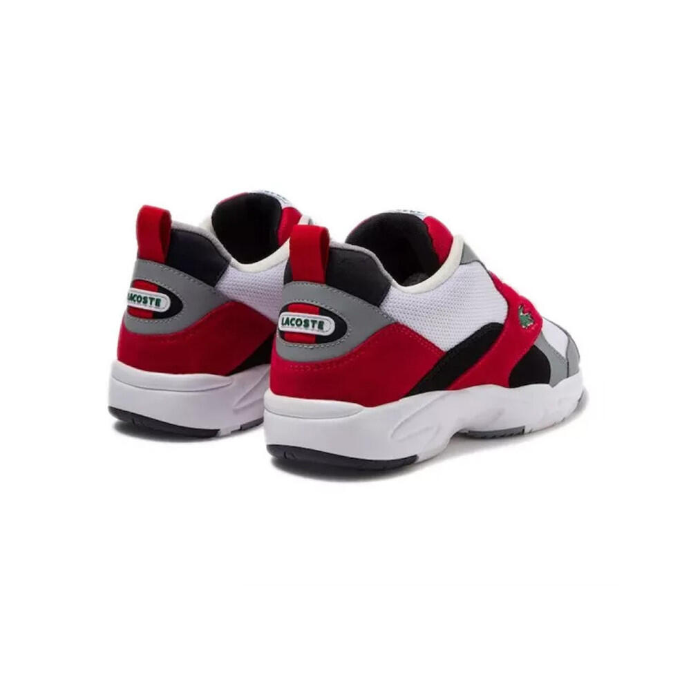 Scarpe da Ginnastica Lacoste STORM 96 120 da Uomo 6/6
