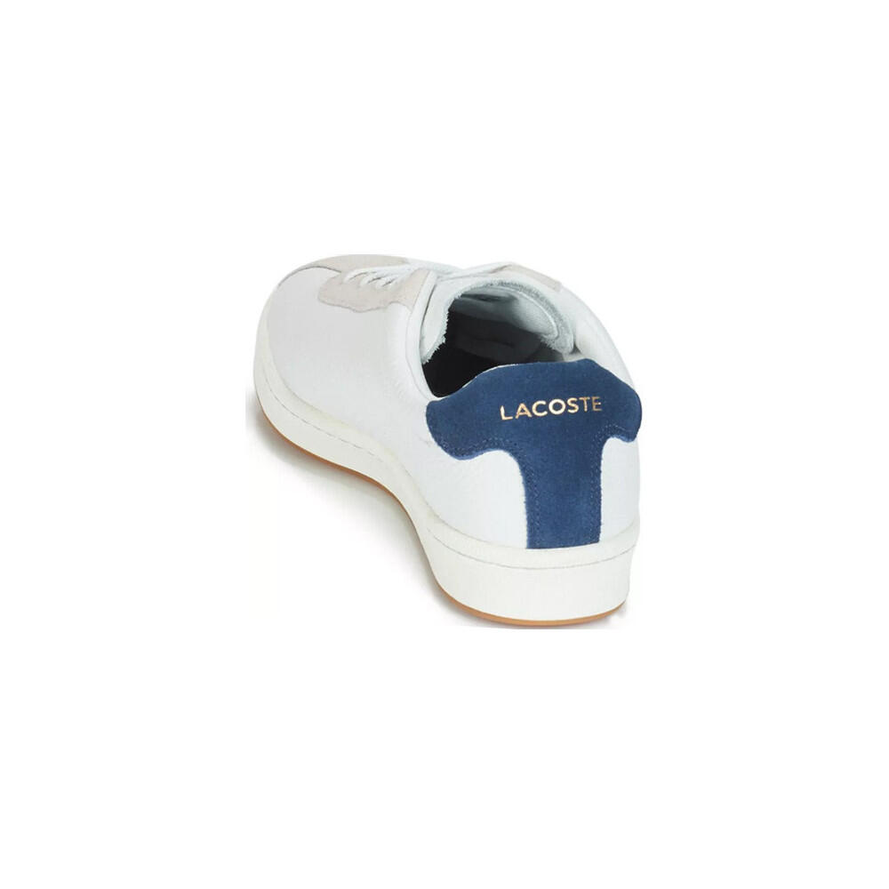 Zapatillas Lacoste Masters 119 3SMA para Hombre 4/6