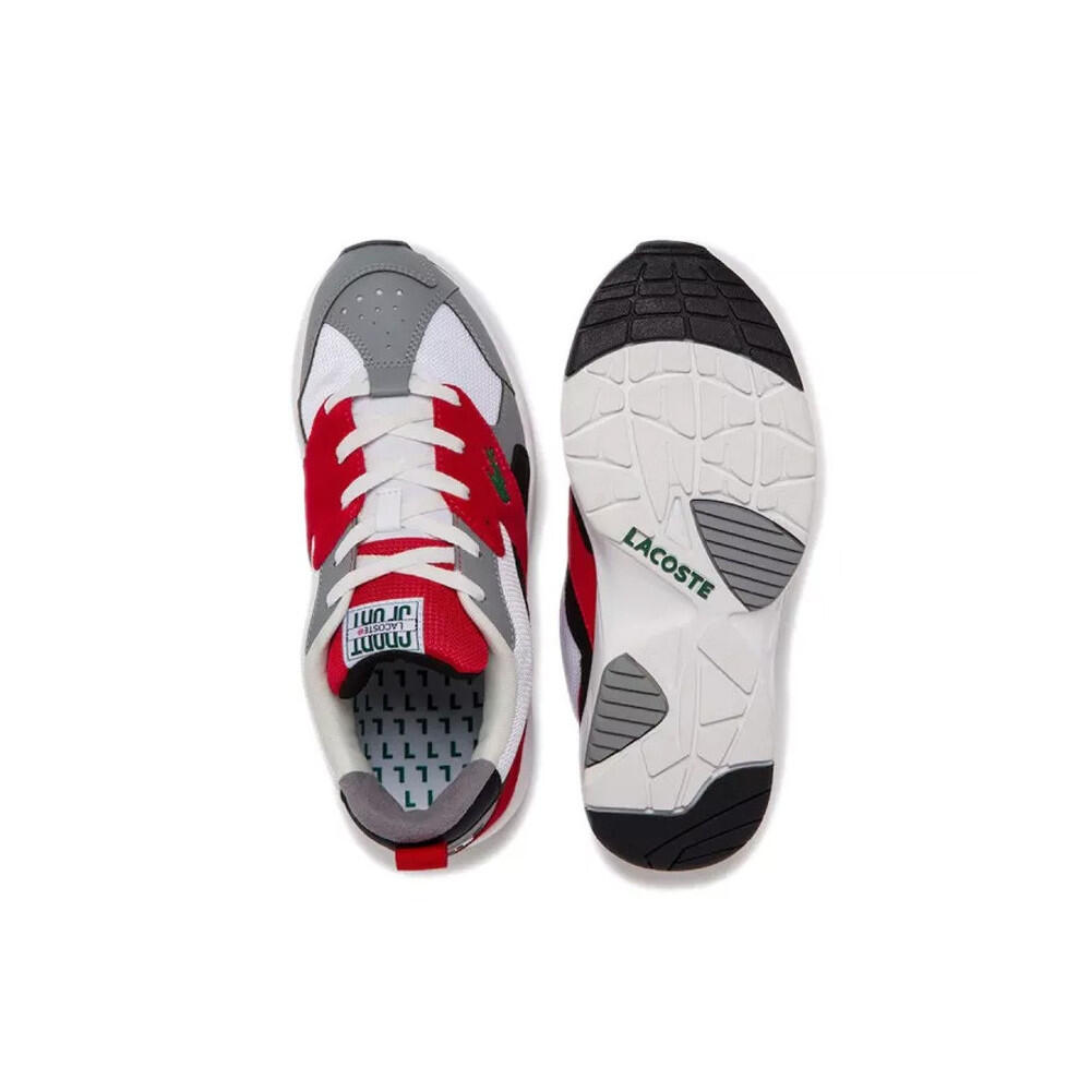 Zapatillas Lacoste STORM 96 120 para Hombre 5/6