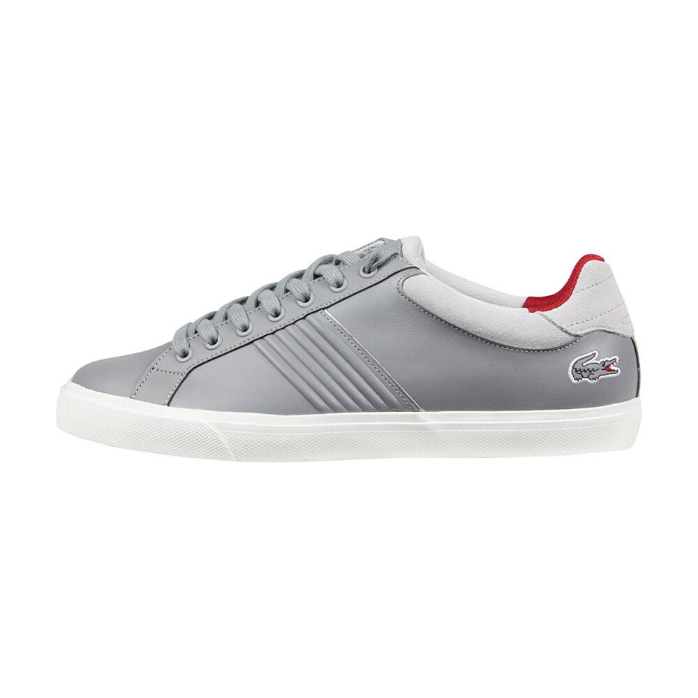 LACOSTE picture
