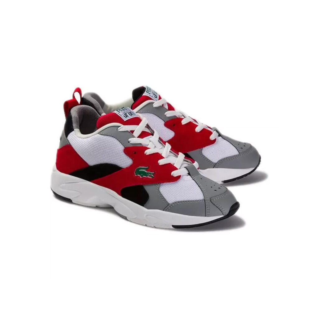 Zapatillas Lacoste STORM 96 120 para Hombre 4/6