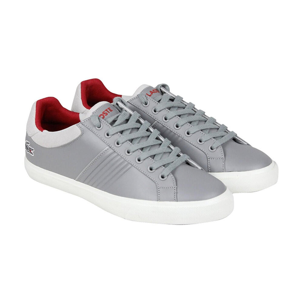 Zapatillas Lacoste Fairlead 316 2 SPM para Hombre 3/4