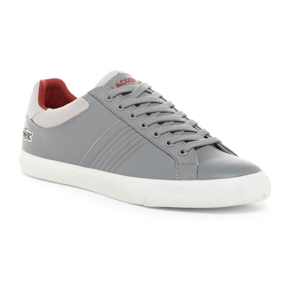 Zapatillas Lacoste Fairlead 316 2 SPM para Hombre 2/4