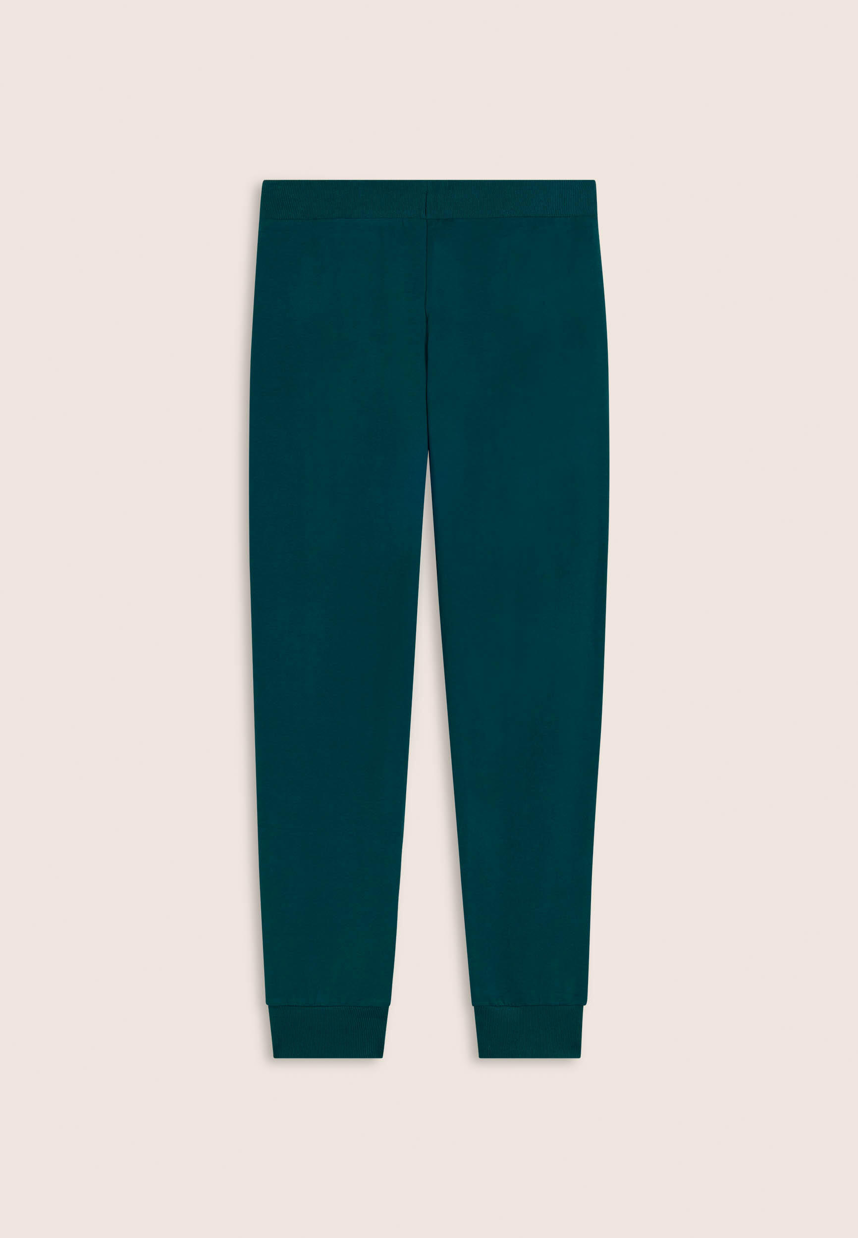 Pantaloni sportivi regular con stampa FREDDY MOV 2/3