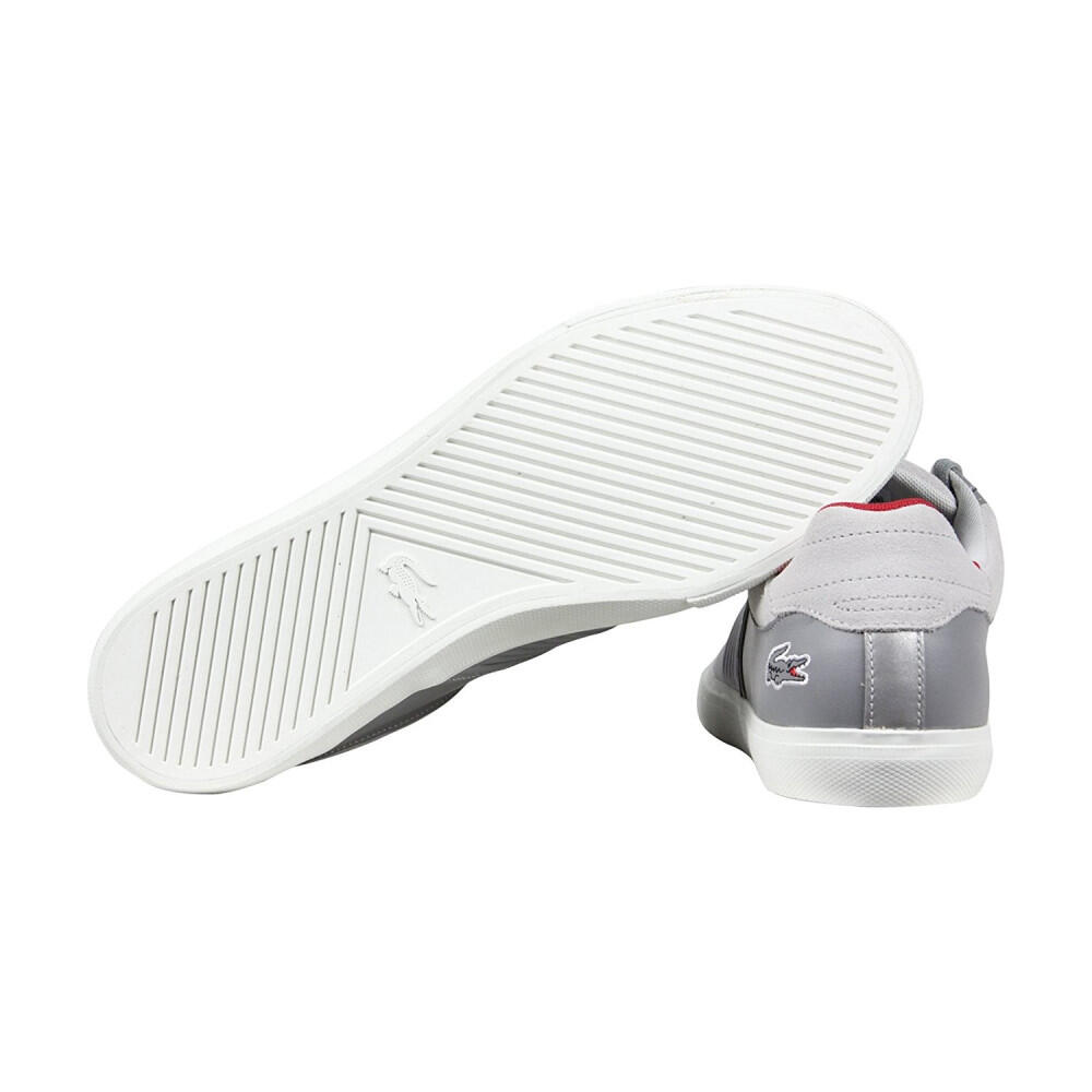 Zapatillas Lacoste Fairlead 316 2 SPM para Hombre 4/4