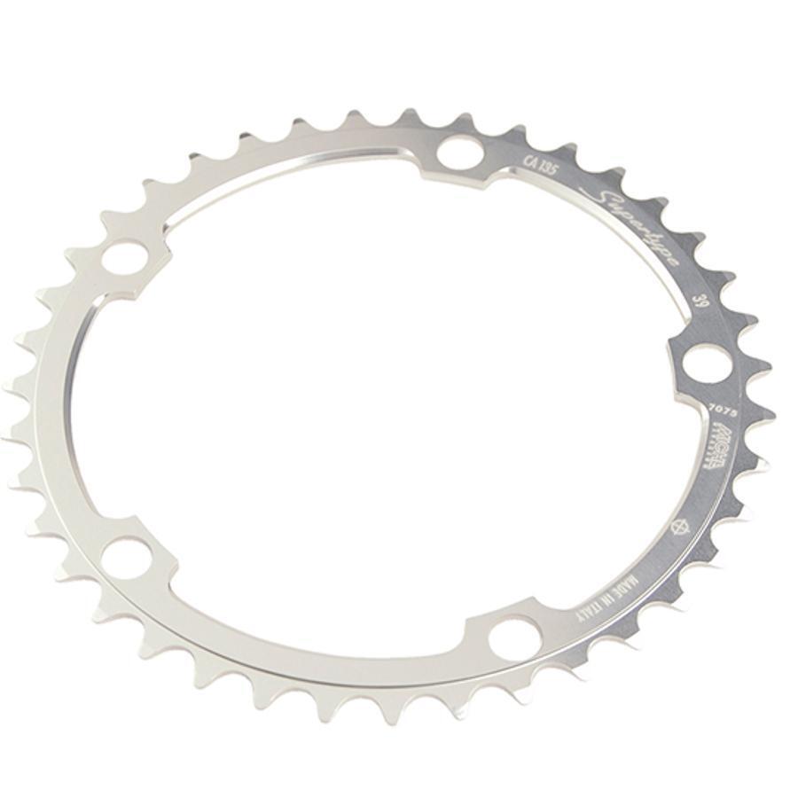 MICHE Corona intermedia a 5 rampe Miche 8 9 10V