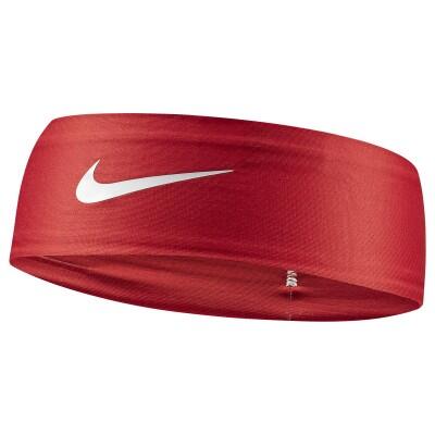 NIKE Čelenka Dri-FIT Classic, Stretch Fit