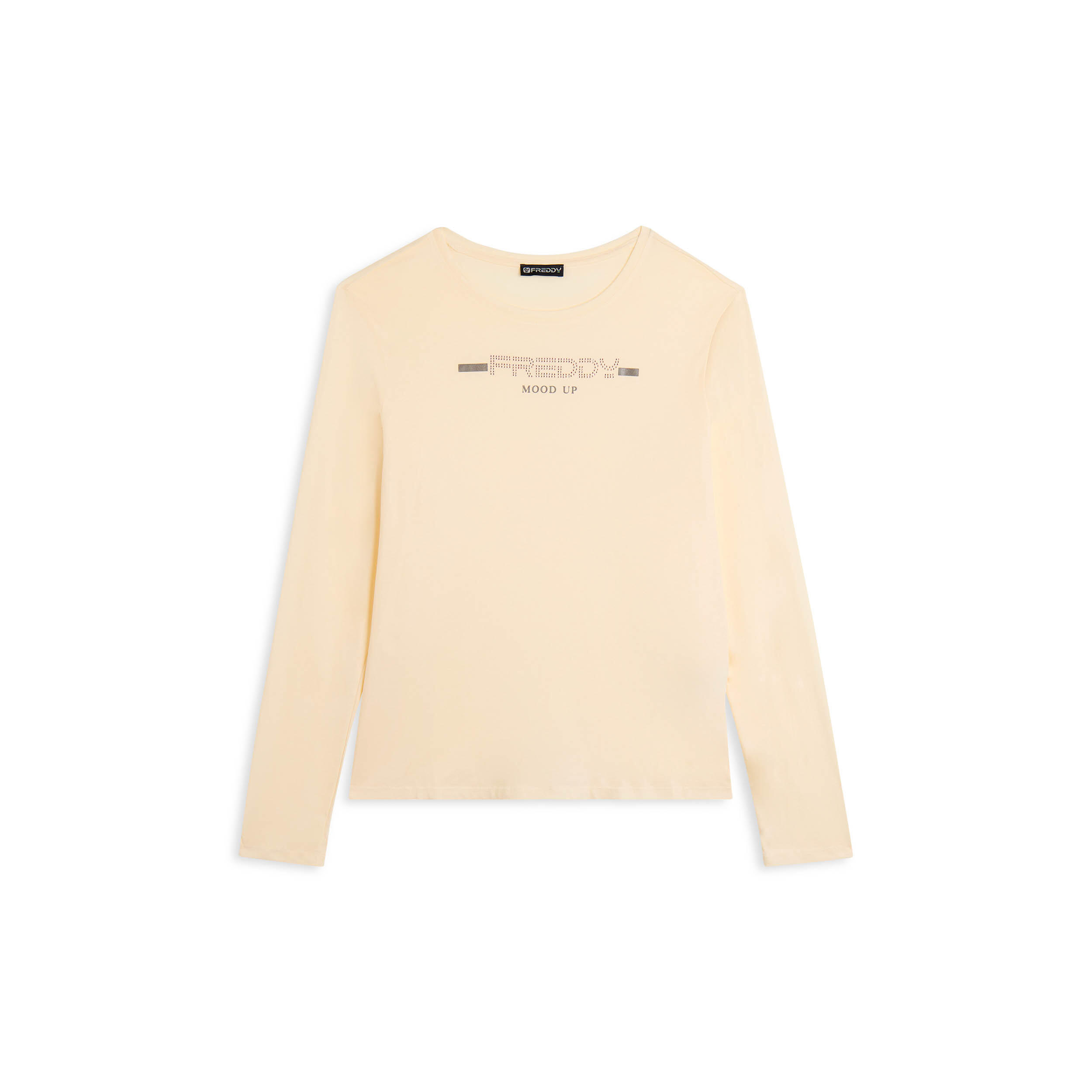 blanco