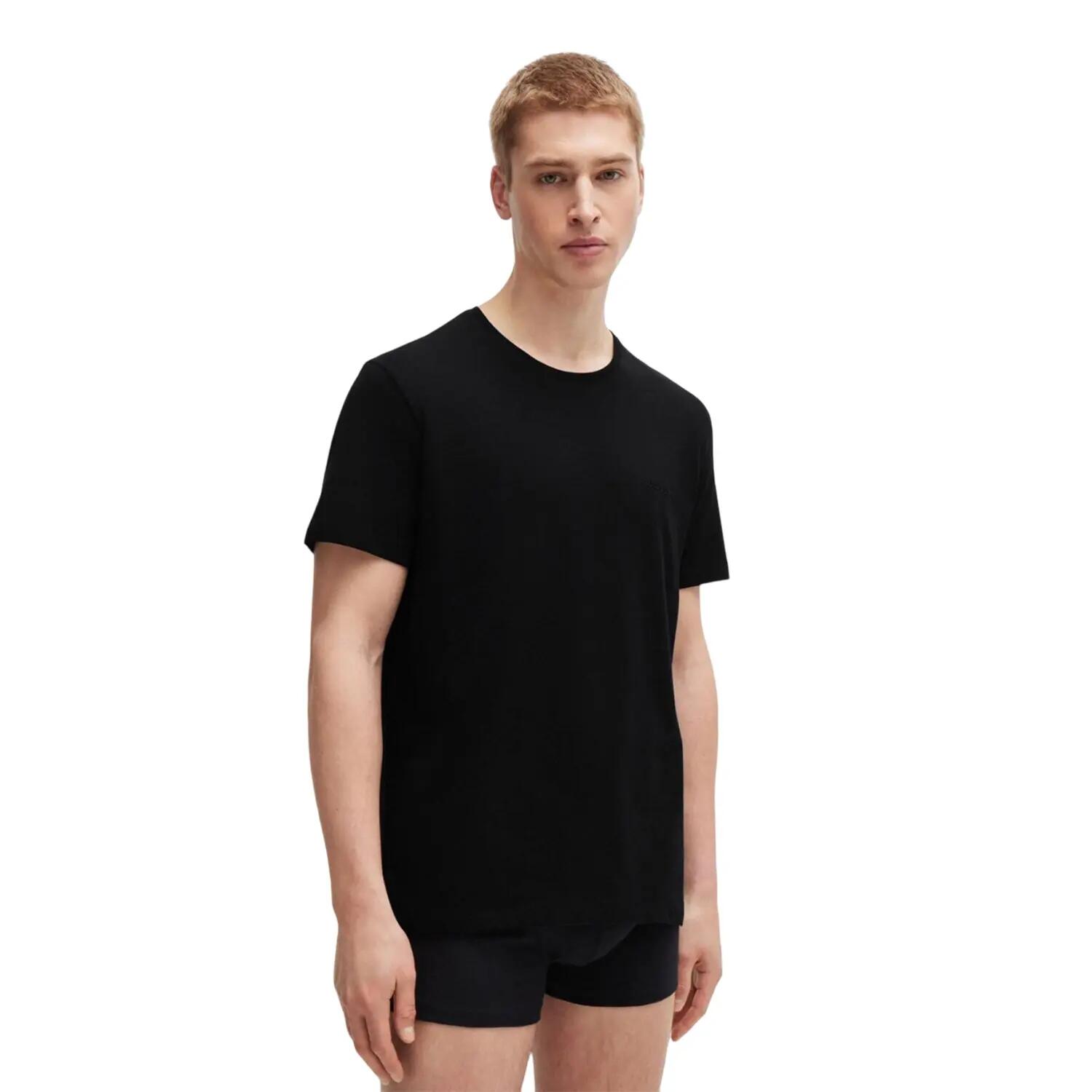HUGO BOSS picture