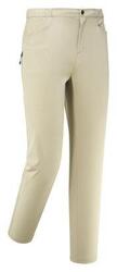 Pantalon Lafuma Active Homme Beige