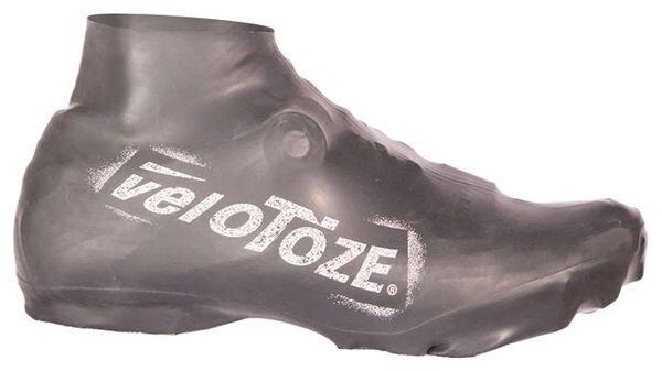 VELOTOZE picture