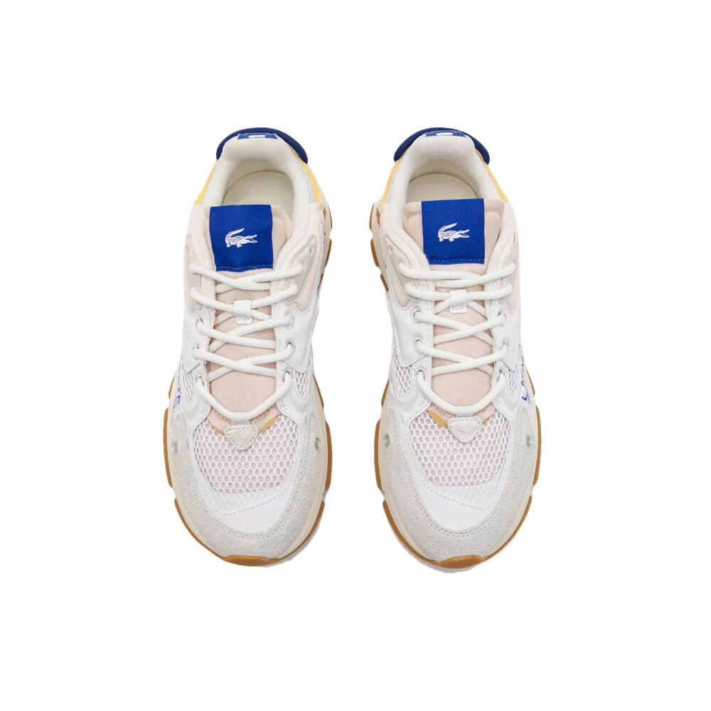 Zapatillas Lacoste L003 3/6