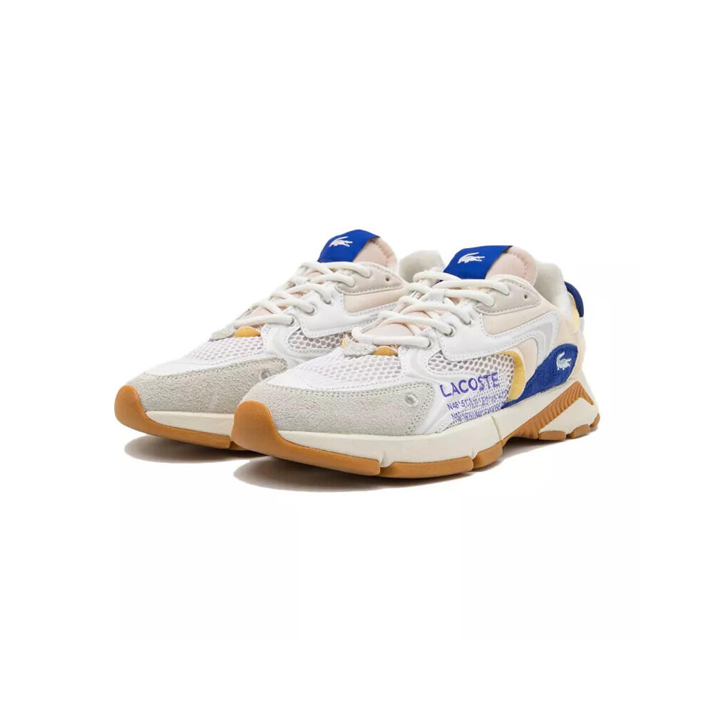 Zapatillas Lacoste L003 2/6