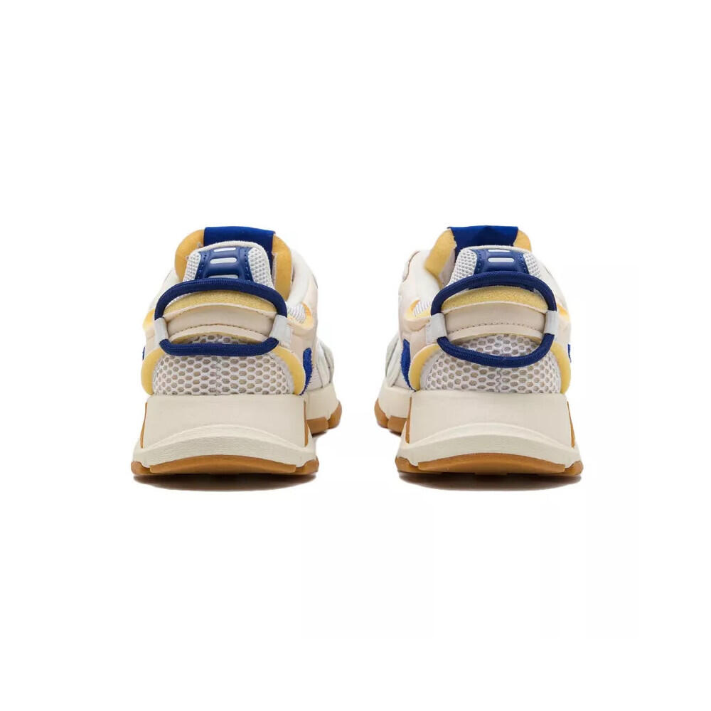 Zapatillas Lacoste L003 5/6