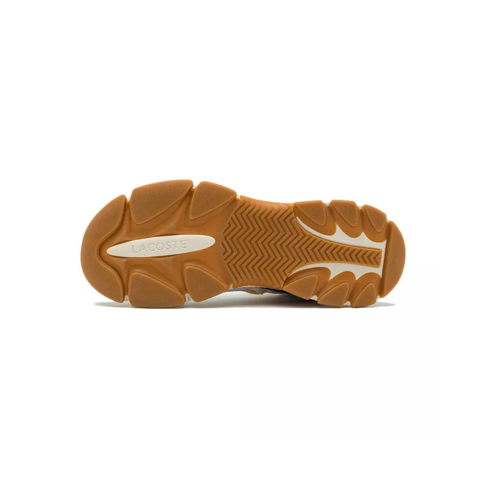Zapatillas Lacoste L003 4/6