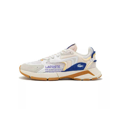 Zapatillas Lacoste L003