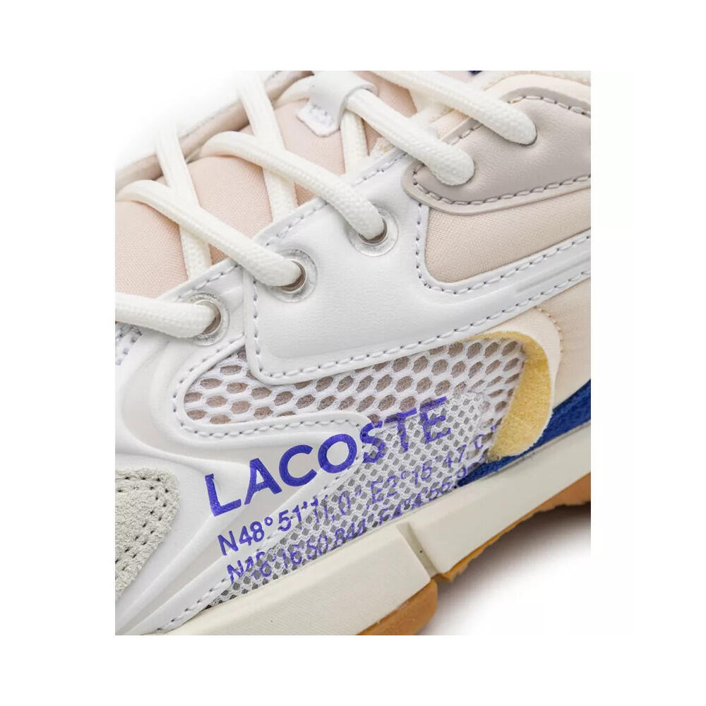 Zapatillas Lacoste L003 6/6
