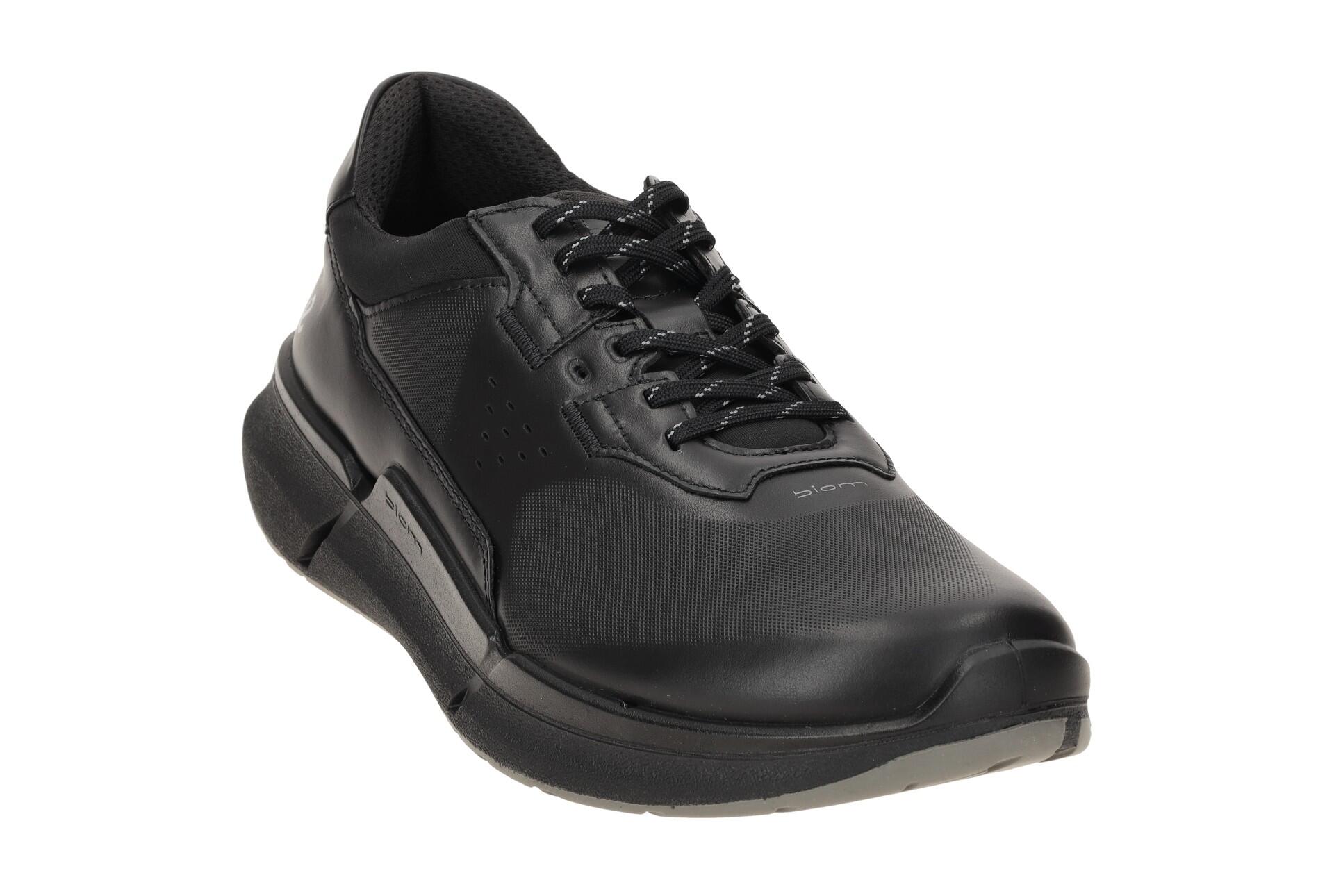 Schoenen universeel voor heren Ecco 83076401001 3/7