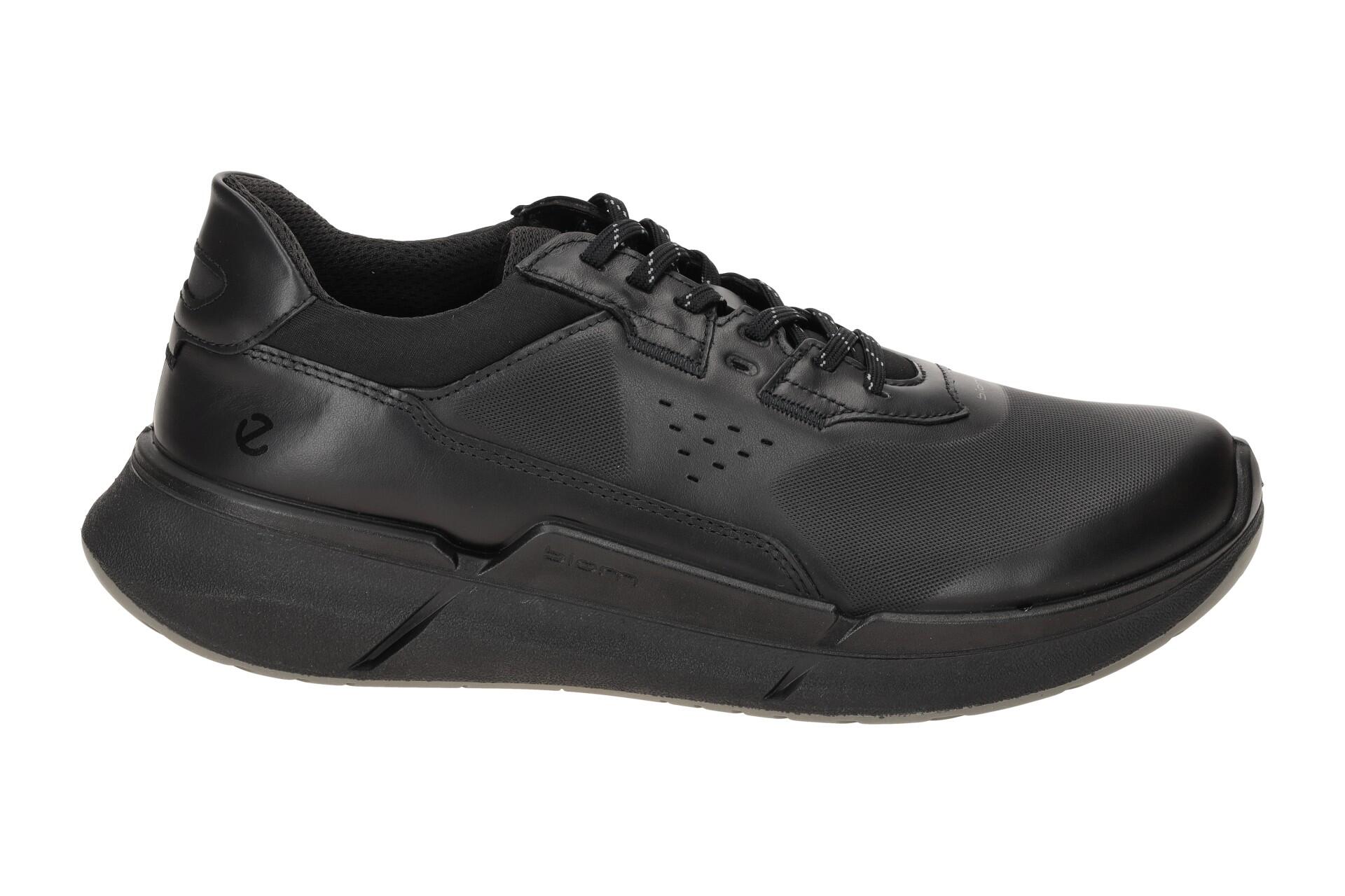 Schoenen universeel voor heren Ecco 83076401001 2/7