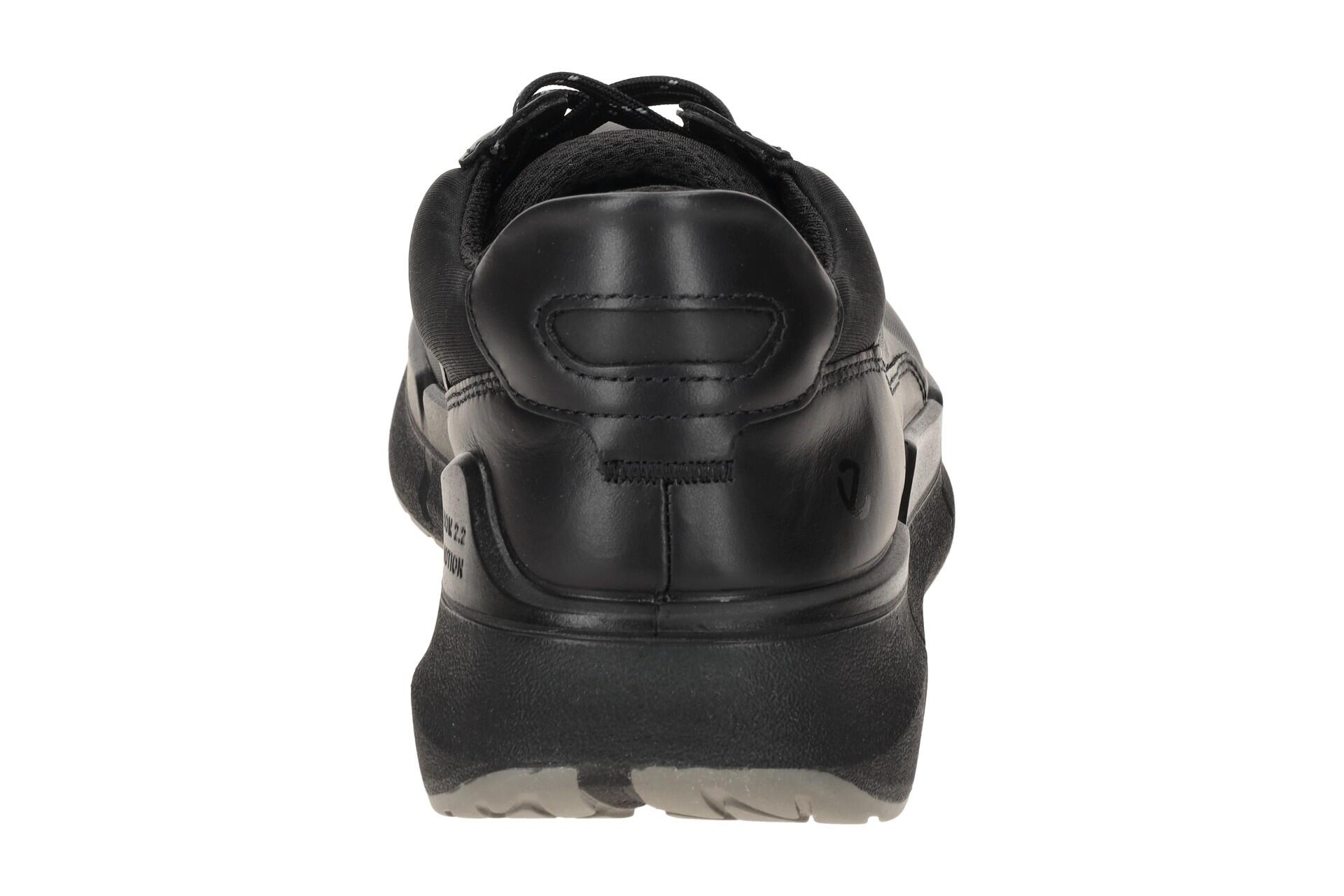 Schoenen universeel voor heren Ecco 83076401001 5/7