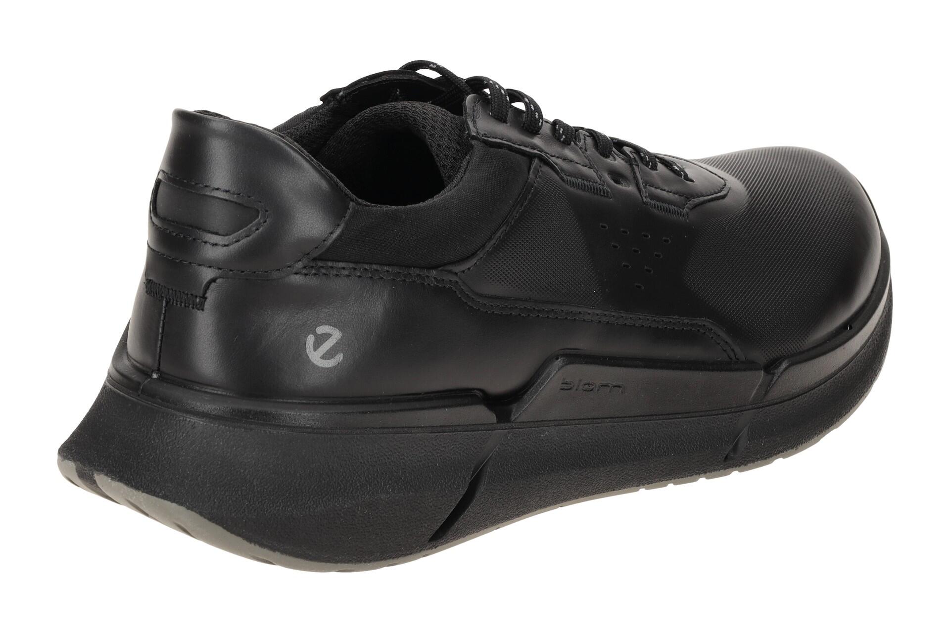 Schoenen universeel voor heren Ecco 83076401001 4/7