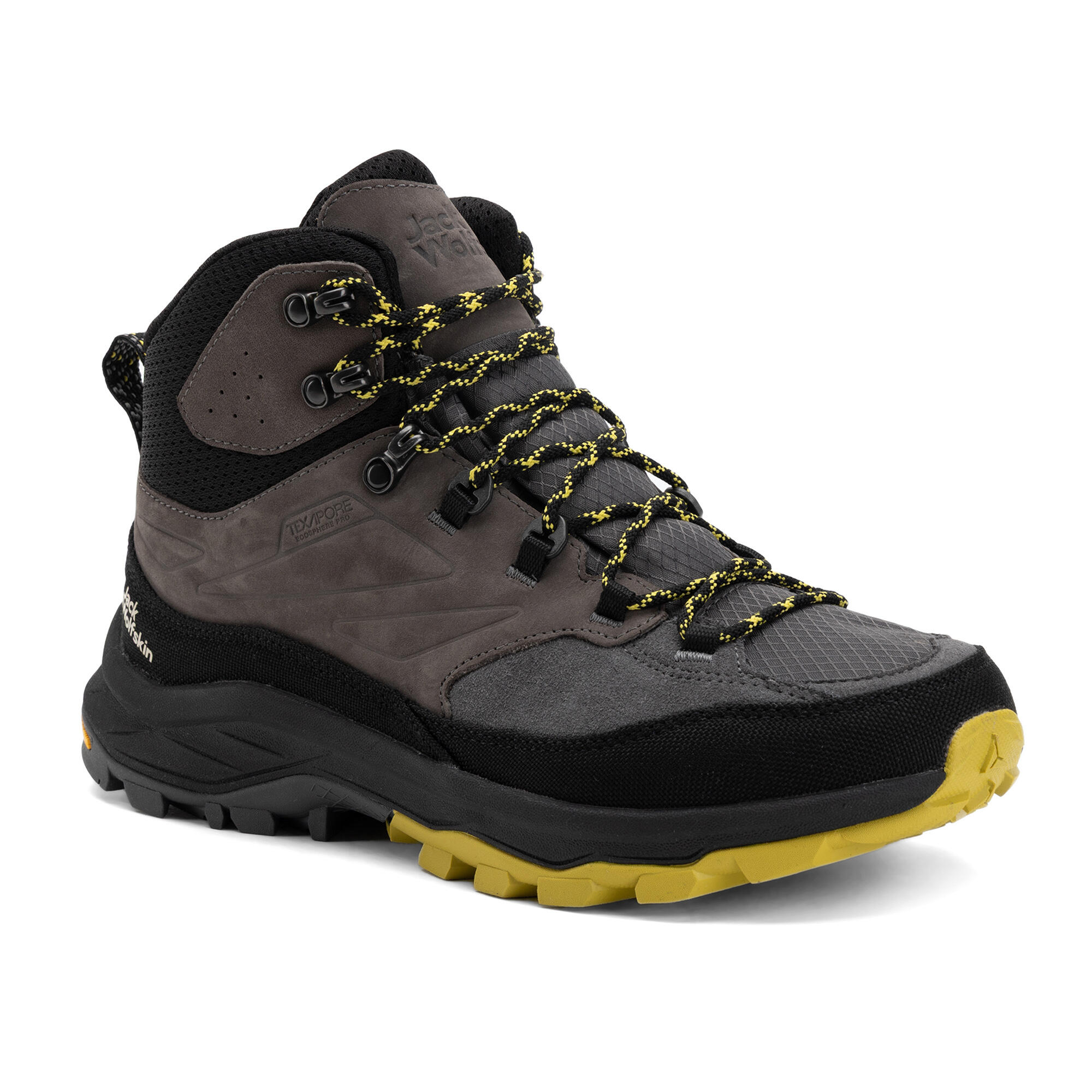 JACK WOLFSKIN picture