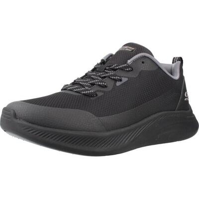 Zapatillas mujer Skechers Bobs Mode Flex