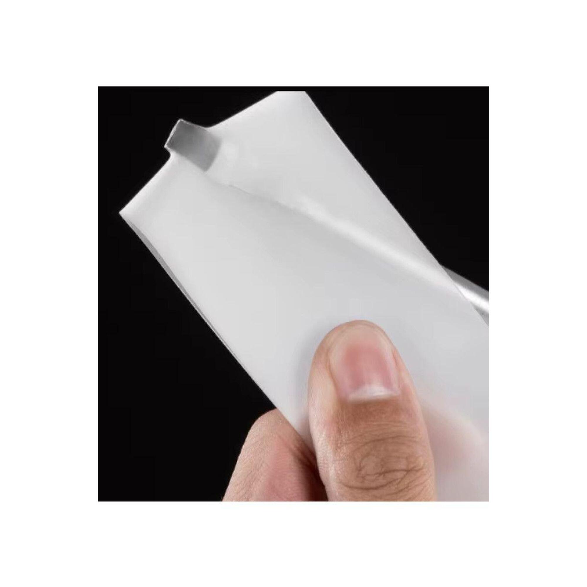 Inserție de anvelopă 2bucati 27,5'
