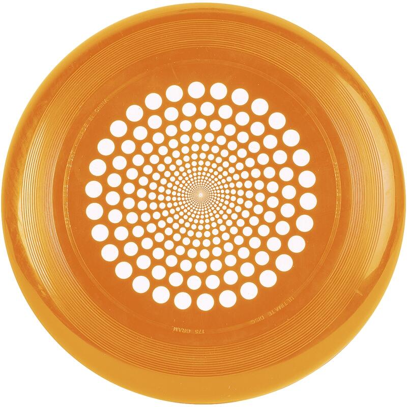Disque à Lancer 27Cm - OUT2PLAY - Modèle aléatoire 2/2