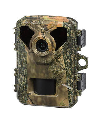 PIE1075 Fototrappola NUM'AXES