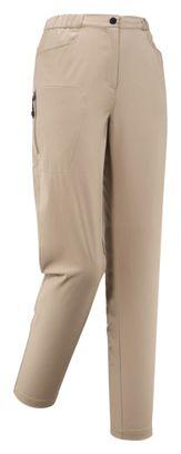 Pantaloni trekking Lafuma Active donna – traspiranti 90% poliestere riciclato