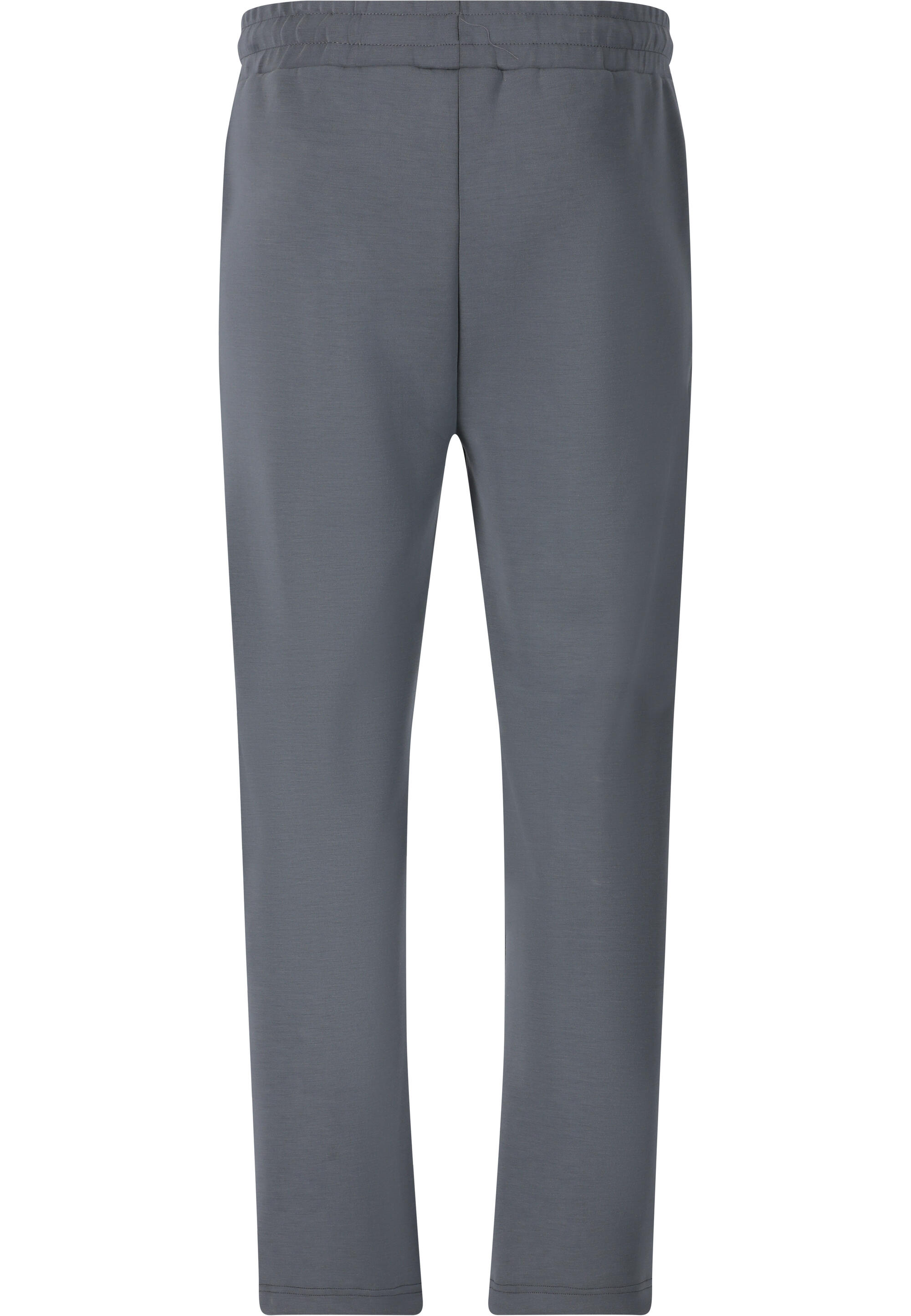 Trainingsbroek Matty 2/5