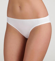 Slip Femme Coton Ecodim Confort