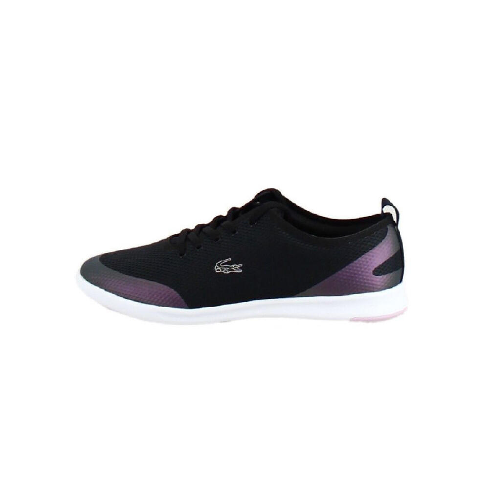 LACOSTE picture