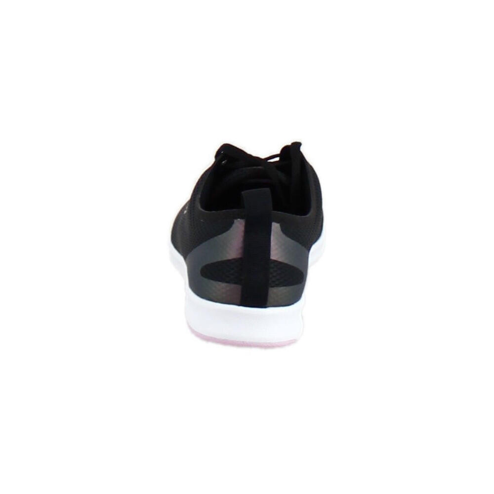 Zapatillas Lacoste Avenir 118 1 SPW para mujer 3/4