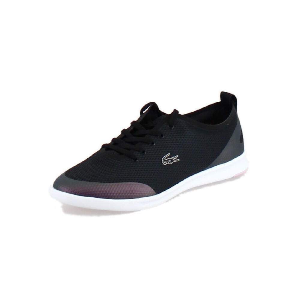 Zapatillas Lacoste Avenir 118 1 SPW para mujer 2/4