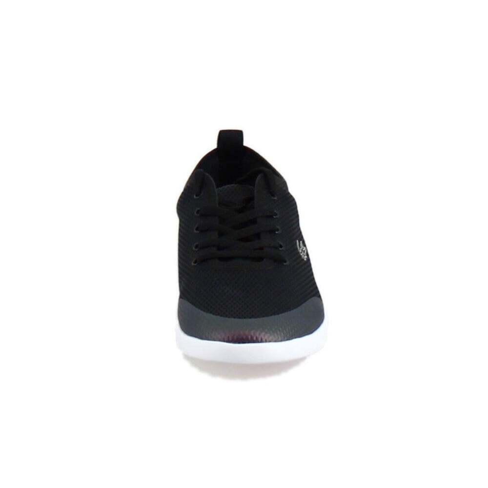 Zapatillas Lacoste Avenir 118 1 SPW para mujer 4/4