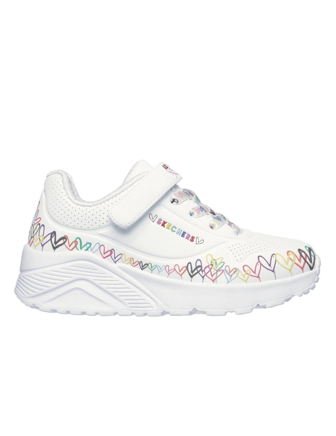SKECHERS picture