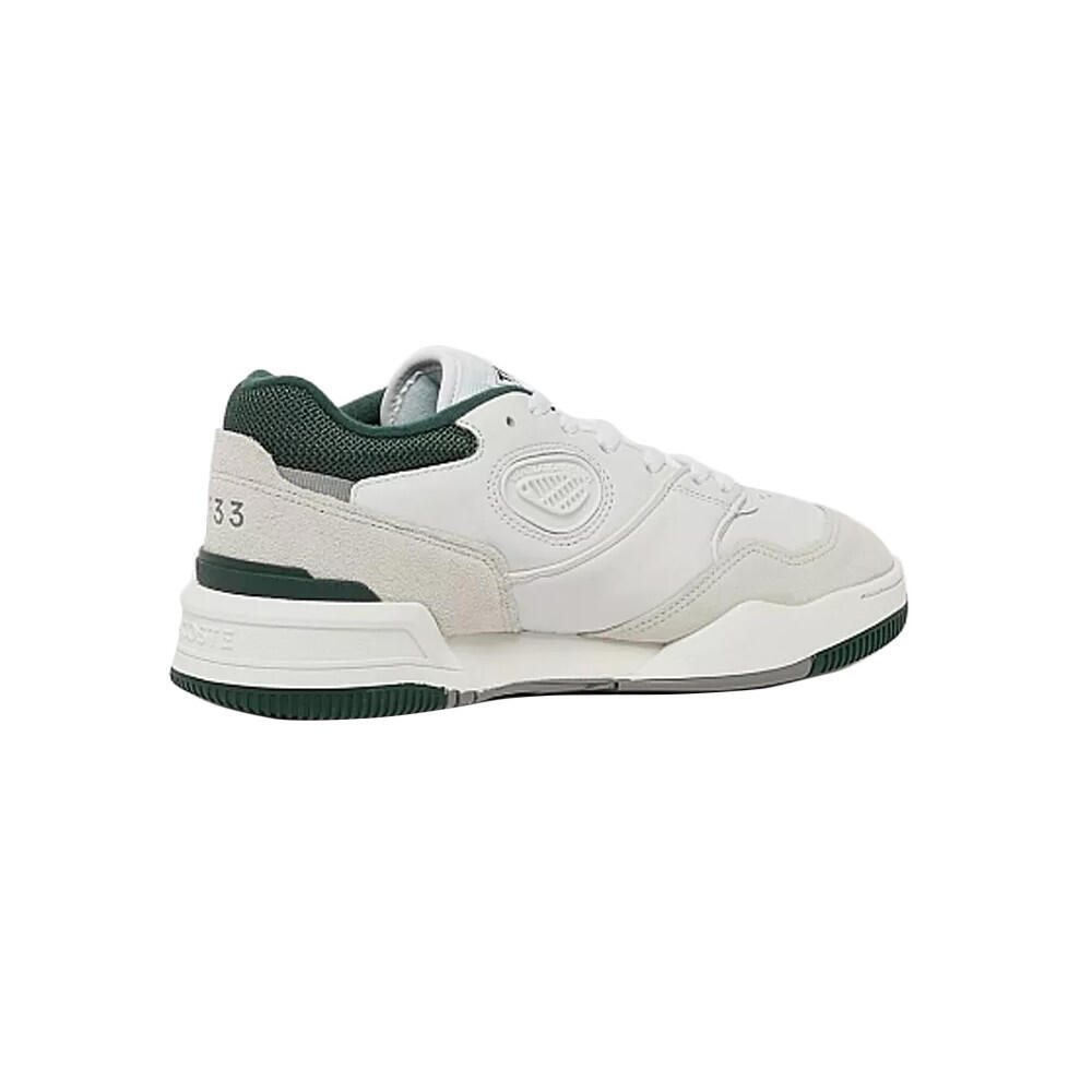 Scarpe Lacoste LINESHOT 223 3SFA Donna 3/7