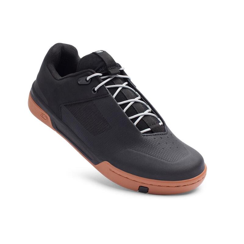 db916665-3e7f-4478-8742-a4bba3aa86b8_c1c27